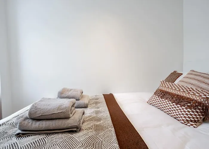 Luxury 3Brs House In The Heart Of Victoria